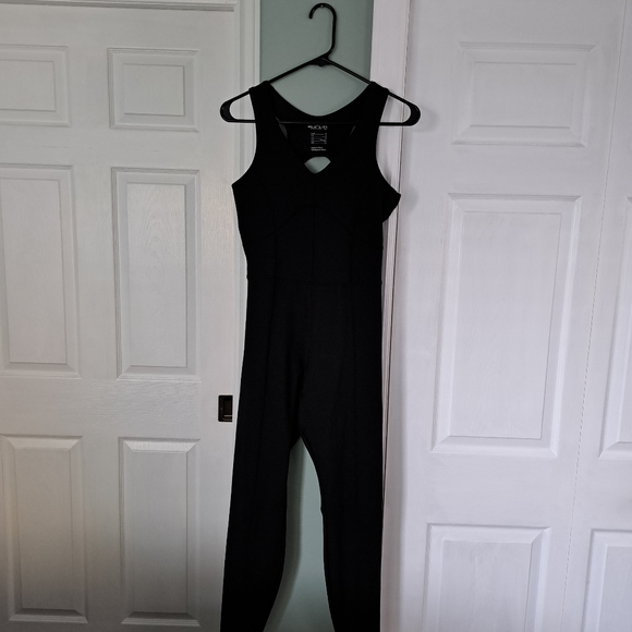 Jumper full.  NWOT H&M - Picture 5 of 8